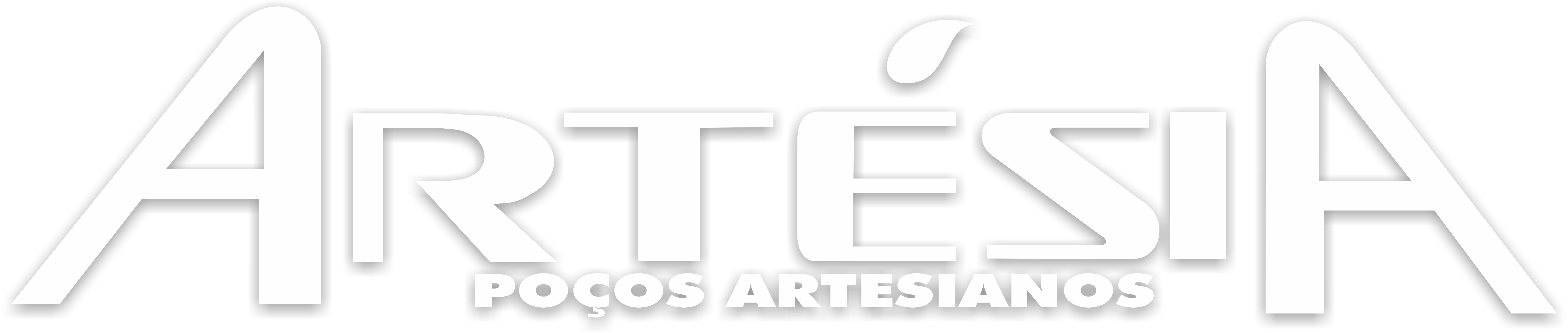 logo artesia