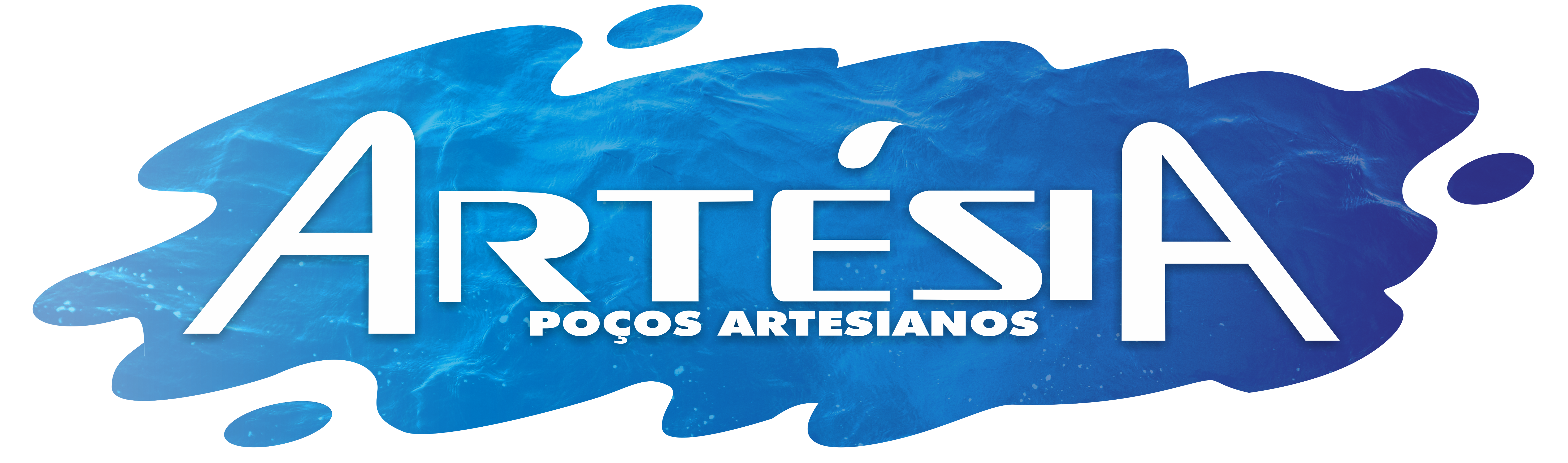 logo artesia